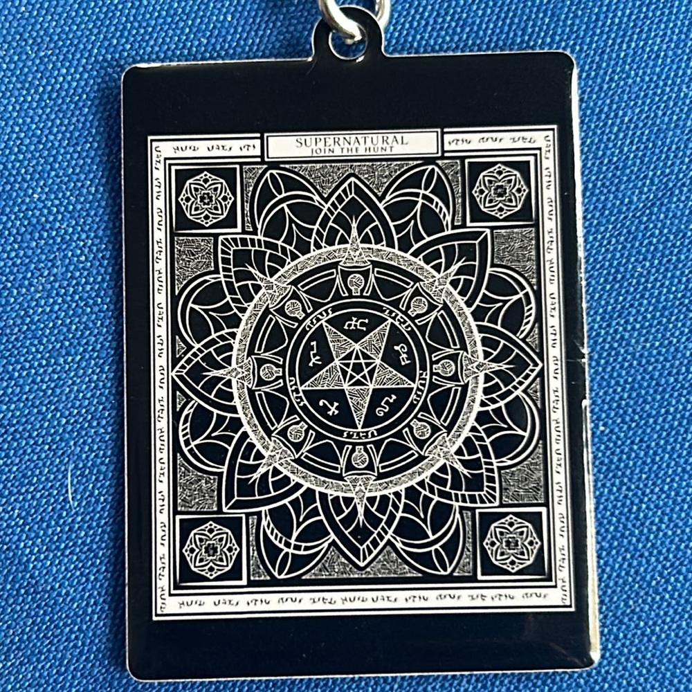 Keychain Collection. - Picture 10 of 11